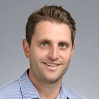 Peter Pipertzis