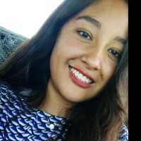Angeles Adonai Quiñonez Soto
