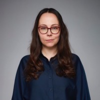 Dunja V.