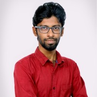 Navin Bs