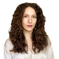 Elisa Bellesi