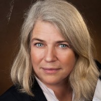 Petra Jansen