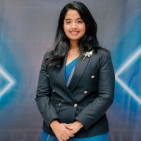 Eumi Perera