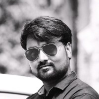 Prakash K.