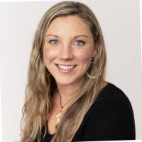 Jamie Lyn Coughlin