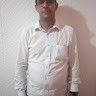 Américo Gomes