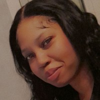 Lorrin Goronga