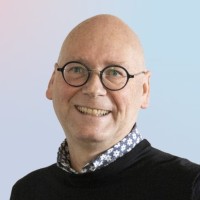 Toine Van Roosmalen