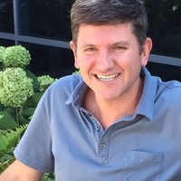 Frédéric Thuot