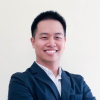 Panumas Boonkuakunlawong