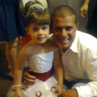 luciano Melo  Oliveira