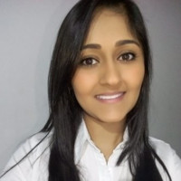 Tainan Carvalho Pereira