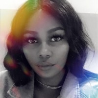 Susan Abdulaziz