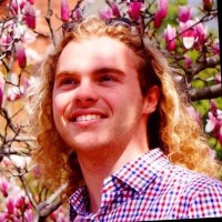 Andrew Schweitzer