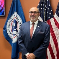 Tom DiGiovanni, CSM, SSGB, ITIL, SAFe POPM