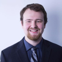 Nolan Leahy