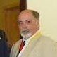 Tim Creamer