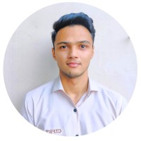 Akhil Kasana