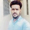 Abdul razzaque Shaikh
