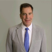 Karl Zook