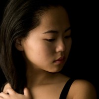 Emily Rose Chu