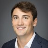 Evan Hutras