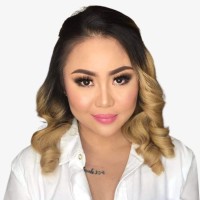 Richelle Joy Badillo
