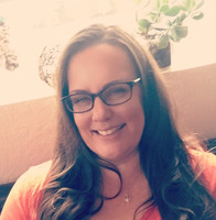 Wendy Stark