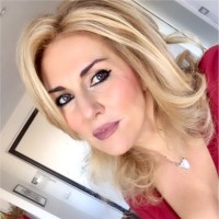 Caterina Belloni