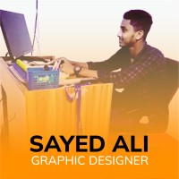 Sayed Ali