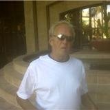 Richard Everson