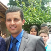 Adriel Lucas