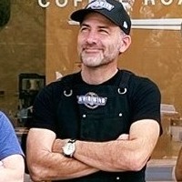 David Silverstein