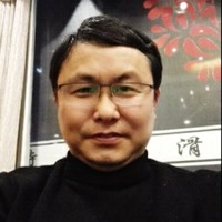 吴献斌