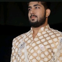 Avinash Samtani
