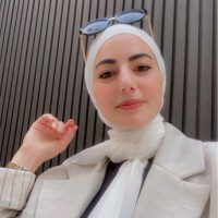 Tasneem Ali