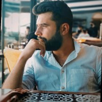 Ümit Durak