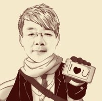 Frank Su(蘇忠義_Psh)