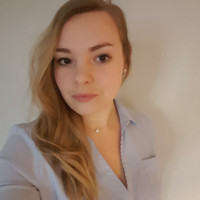 Jennifer Berthomieu
