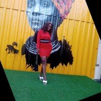 Onyinye Enem
