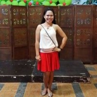 Gionesa Ibon