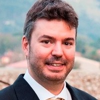 Carlos Sánchez De La Lama
