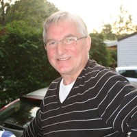 lambert franck