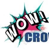 Wowcrowds New World Software Pvt. Ltd