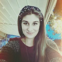 Zekiye Kaya