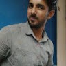 Sunil gupta