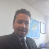 Helmouth Trujillo Varon