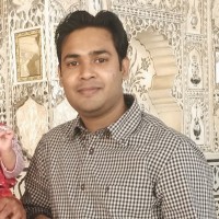 Sanjay Rajput