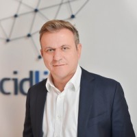 Sead Traljic