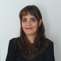 Miriam Fernández Gallego